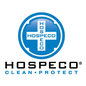 Hospeco Logo