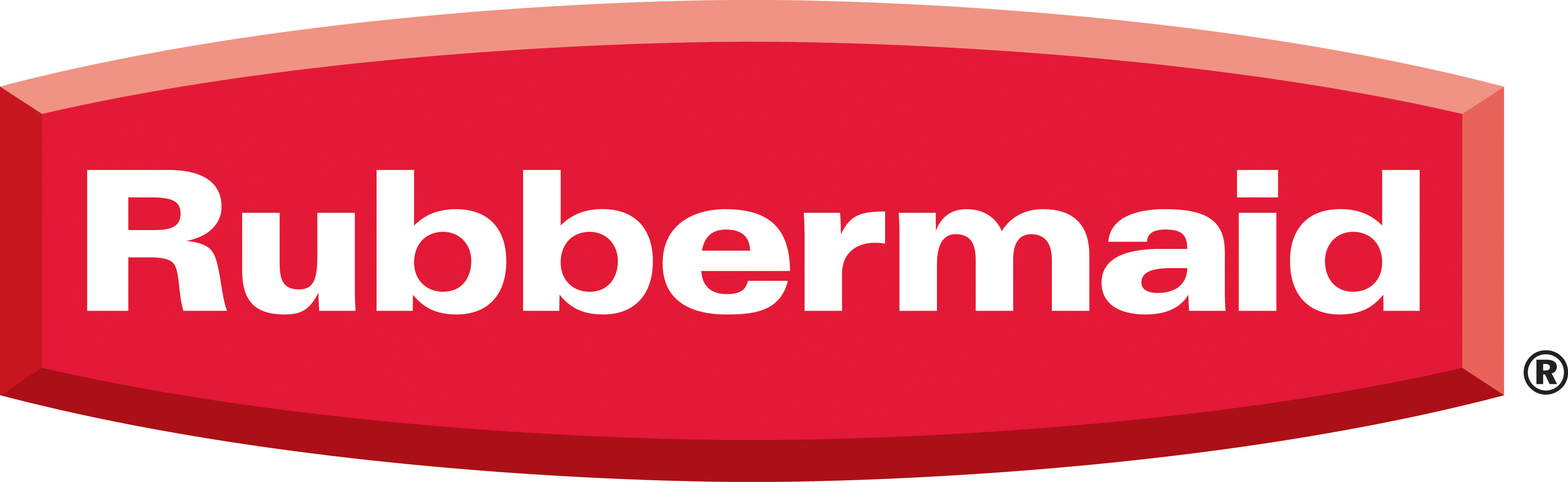 Rubbermaid Logo