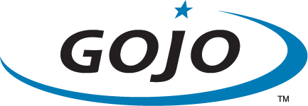 gojo Logo