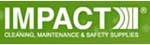 impact Logo