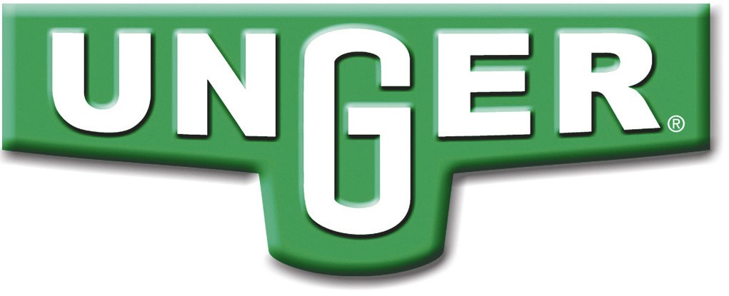 unger Logo